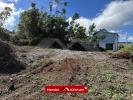 Annonce Vente Terrain Plaine-des-cafres
