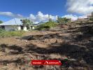 Acheter Terrain 469 m2 Plaine-des-cafres