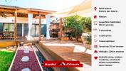 For sale House Ravine-des-cabris 97432 90 m2 4 rooms