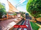 Annonce Vente 4 pièces Maison Ravine-des-cabris