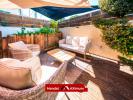 Acheter Maison 90 m2 Ravine-des-cabris