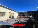 Annonce Vente 3 pièces Maison Saint-joseph