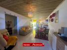 Acheter Maison 65 m2 Saint-joseph
