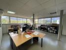 Annonce Location Local commercial Port