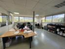 Louer Local commercial 200 m2 Port