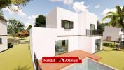 Annonce Vente 4 pièces Maison Saint-joseph