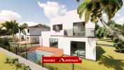 Annonce Vente 4 pices Maison Saint-joseph