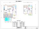 Acheter Maison 84 m2 Saint-joseph