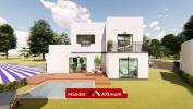 Annonce Vente 3 pièces Maison Saint-joseph