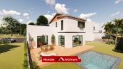 Annonce Vente 4 pièces Maison Saint-joseph