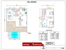 Acheter Maison 82 m2 Saint-joseph