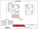 Annonce Vente 4 pices Maison Saint-joseph
