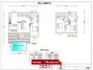 Acheter Maison 82 m2 Saint-joseph