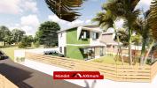 Annonce Vente 4 pices Maison Saint-joseph