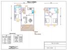Acheter Maison 78 m2 Saint-joseph