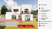 For sale House Saint-joseph 97480 82 m2 4 rooms