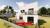 Annonce Vente 4 pièces Maison Saint-joseph