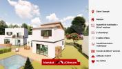 For sale House Saint-joseph 97480 82 m2 4 rooms