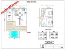 Annonce Vente 4 pièces Maison Saint-joseph
