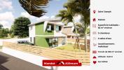 For sale House Saint-joseph 97480 82 m2 4 rooms