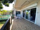 Apartment RAVINE-DES-CABRIS 