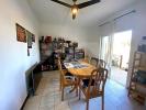 Apartment RAVINE-DES-CABRIS 