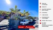 For sale House Chaloupe 97416 110 m2 4 rooms