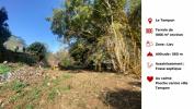 For sale Land Tampon  97430 1066 m2