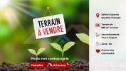 Vente Terrain Sainte-suzanne 974