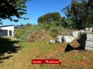 Annonce Vente Terrain Saint-joseph