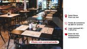 For sale Commerce Saint-pierre 97410 650 m2