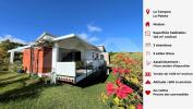 For sale House Tampon  97430 140 m2 4 rooms