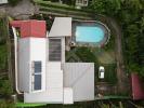 Apartment building SAINT-PIERRE 