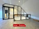 Annonce Location Bureau Saint-pierre