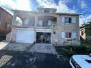 Annonce Vente 4 pièces Maison Saint-joseph