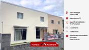 For sale Apartment Saint-philippe 97442 70 m2 3 rooms