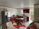 Apartment SAINT-PHILIPPE 