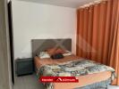 Apartment SAINT-PHILIPPE 