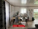 Apartment SAINT-PHILIPPE 