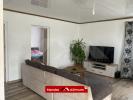 Apartment SAINT-PHILIPPE 