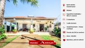 For sale House Saint-andre 97440 170 m2 4 rooms