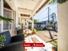 Annonce Vente 4 pièces Maison Saint-andre