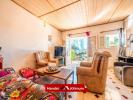 Acheter Maison 170 m2 Saint-andre