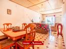 Acheter Maison Saint-andre 187850 euros