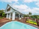 Annonce Vente 10 pices Maison Sainte-clotilde