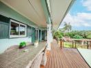 Acheter Maison 209 m2 Sainte-clotilde