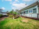 Acheter Maison Sainte-clotilde 512325 euros