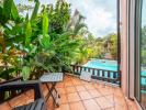 Annonce Vente 7 pièces Maison On-saint-leu