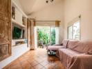 Acheter Maison 211 m2 On-saint-leu
