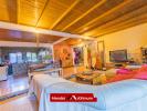 Annonce Vente Immeuble Saint-joseph